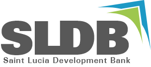 Saint Lucia Development Bank